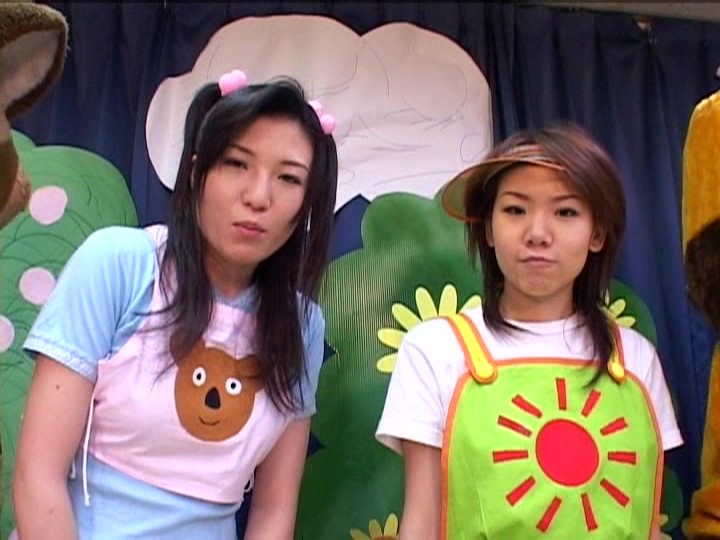 サンプル画像 12