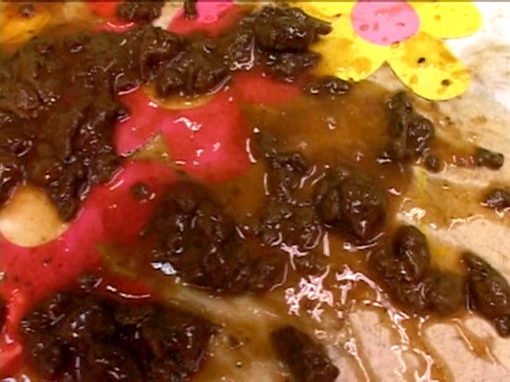 サンプル画像 15