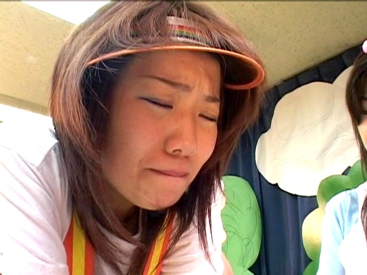 サンプル画像 8