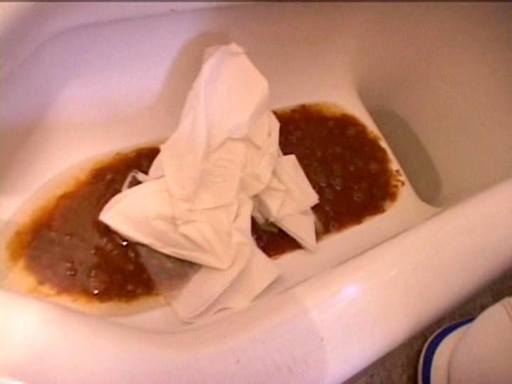 サンプル画像 10