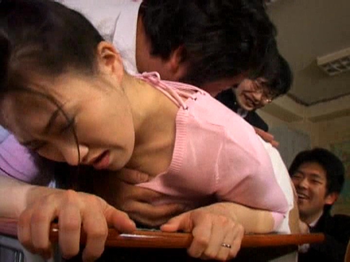 サンプル画像 9