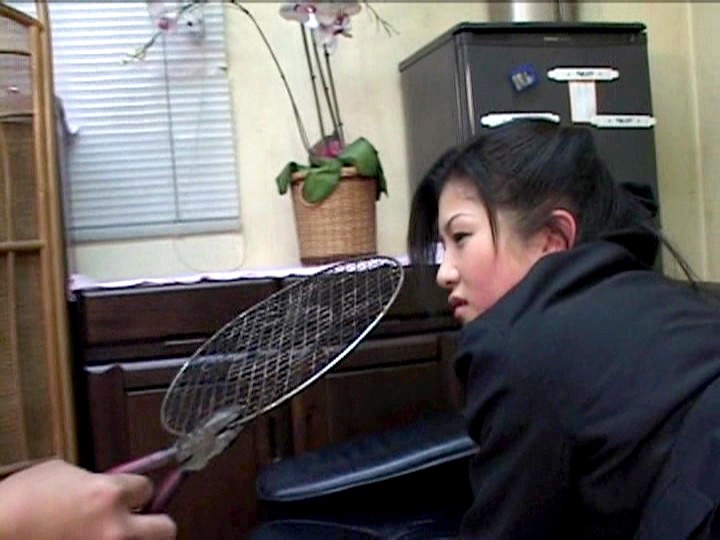 サンプル画像 4