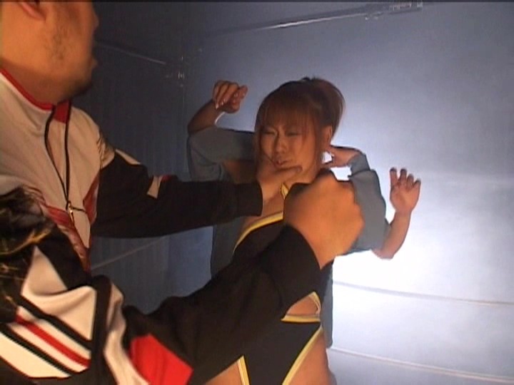 サンプル画像 12