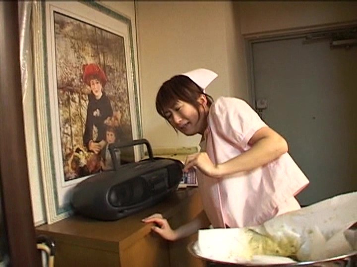 サンプル画像 16