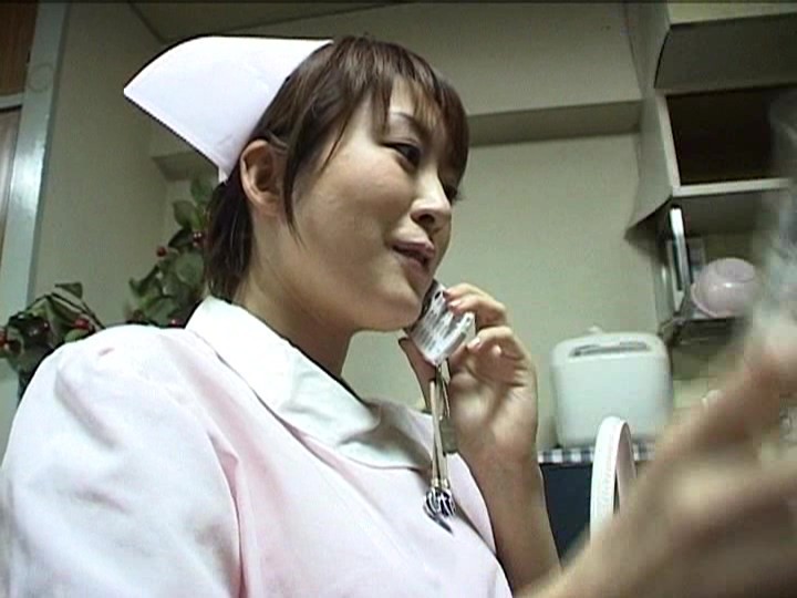 サンプル画像 7