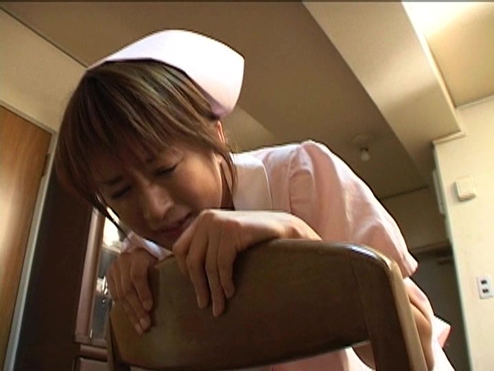 サンプル画像 8