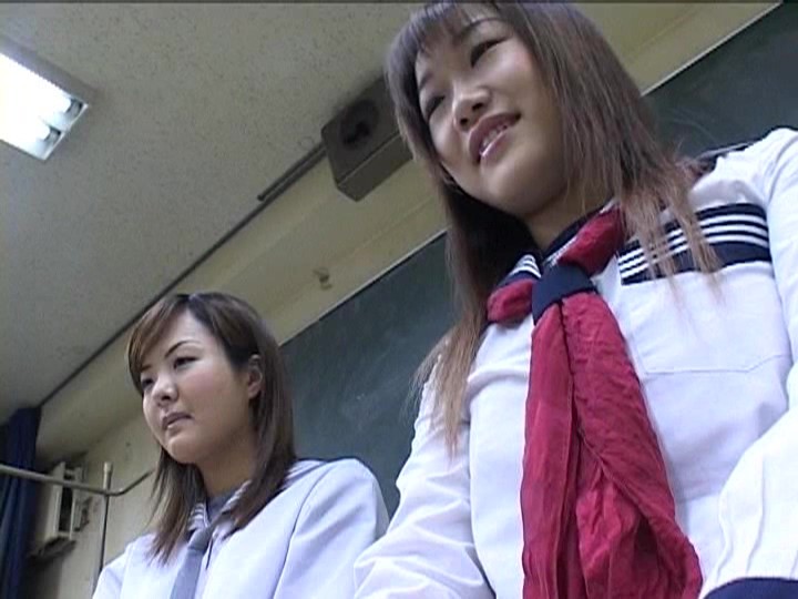 サンプル画像 2