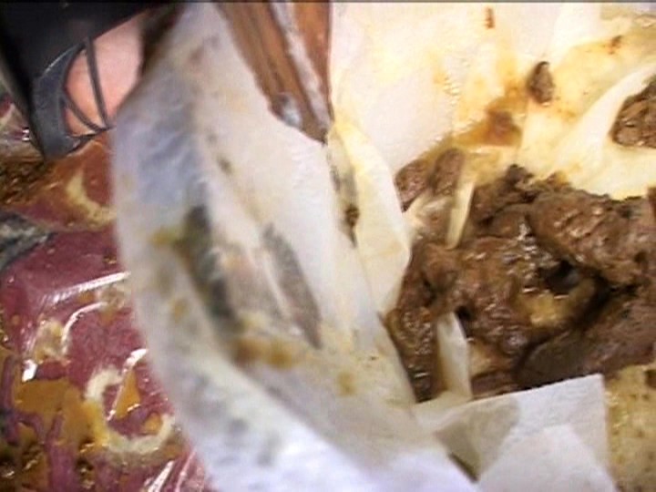 サンプル画像 21