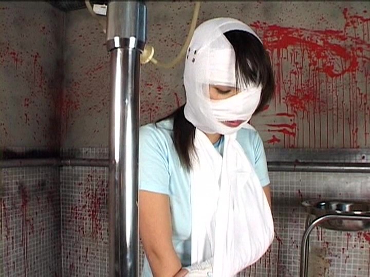 サンプル画像 18