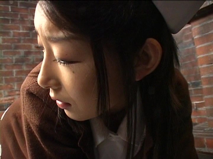 サンプル画像 5