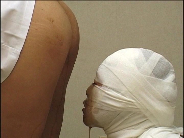 サンプル画像 12