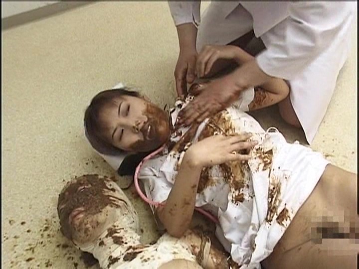 サンプル画像 15