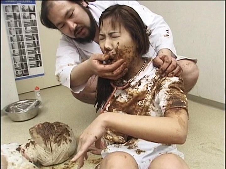 サンプル画像 16