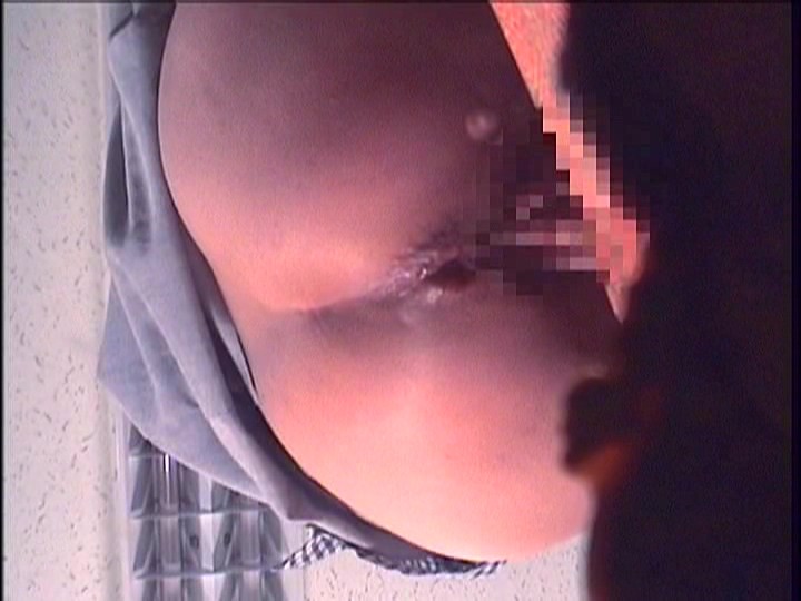 サンプル画像 18