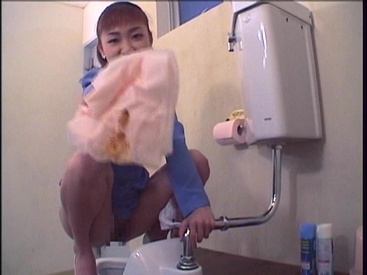 サンプル画像 20