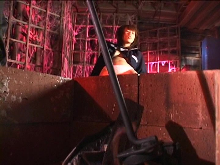 サンプル画像 20