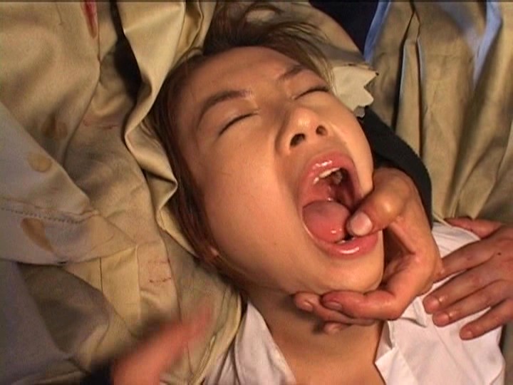 サンプル画像 14