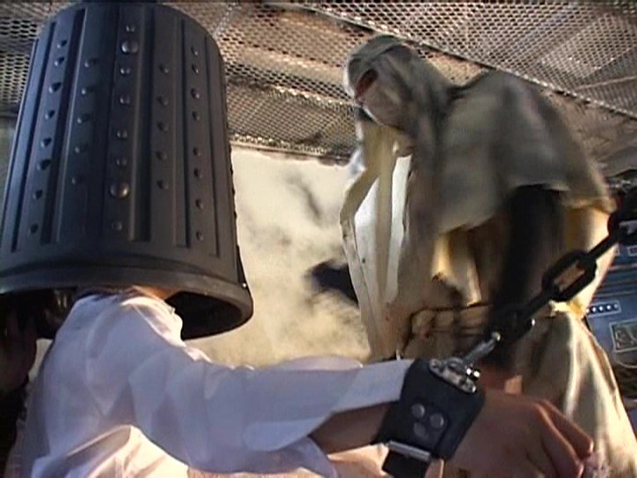 サンプル画像 9