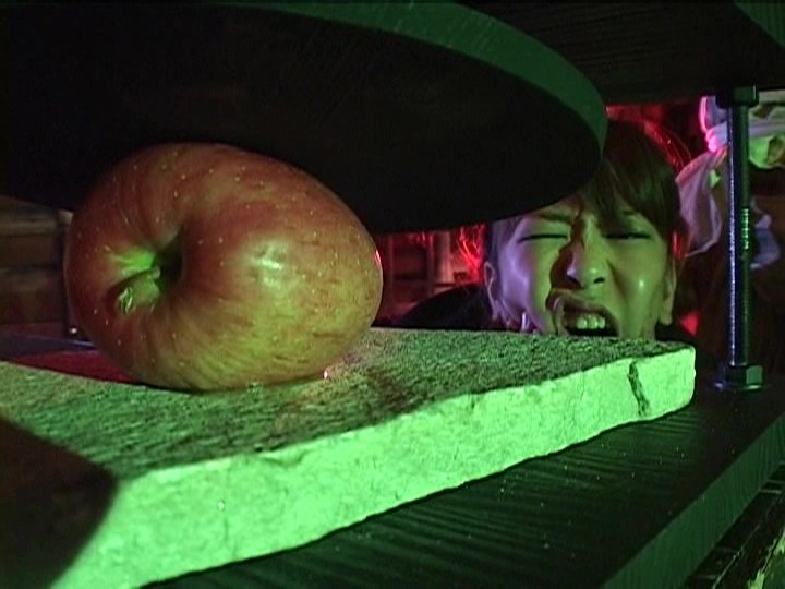 サンプル画像 7