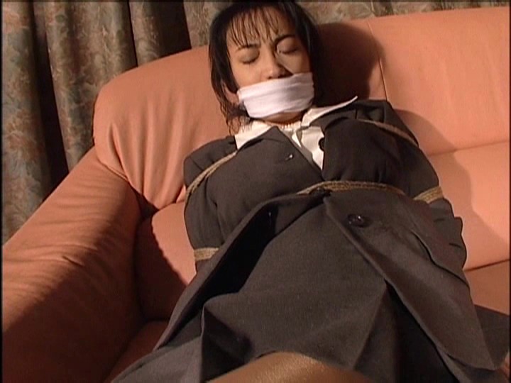 サンプル画像 5