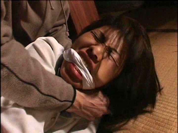 サンプル画像 12