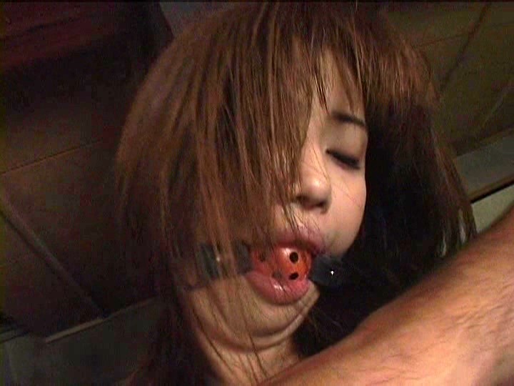 サンプル画像 5