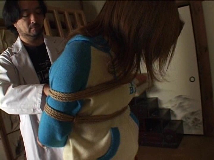 サンプル画像 11