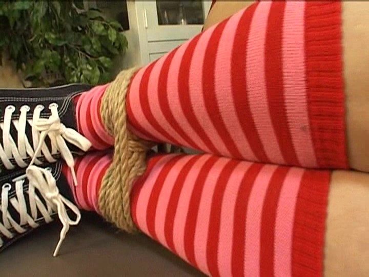 サンプル画像 9