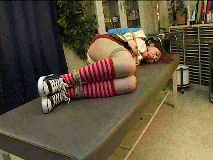 サンプル画像 10