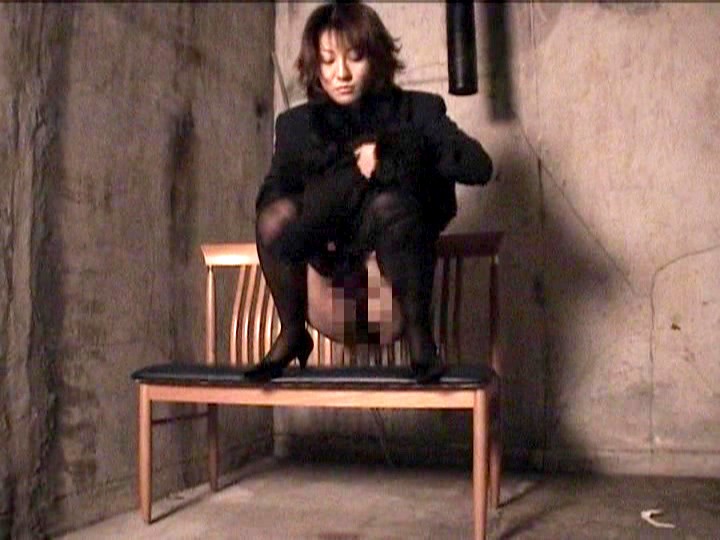 サンプル画像 6