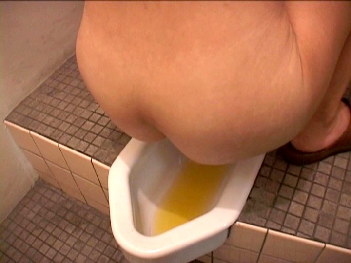 サンプル画像 16