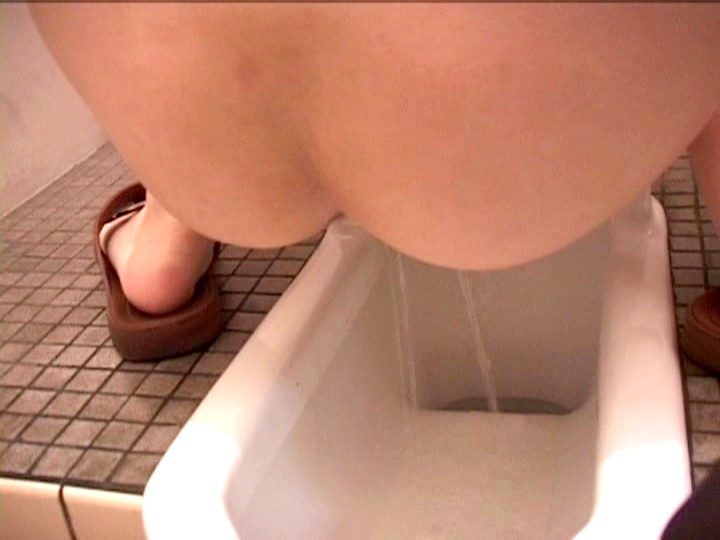 サンプル画像 8