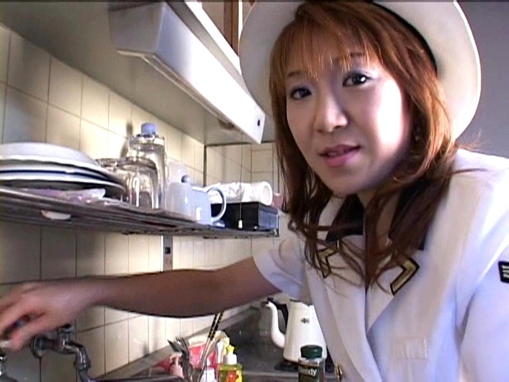 サンプル画像 6