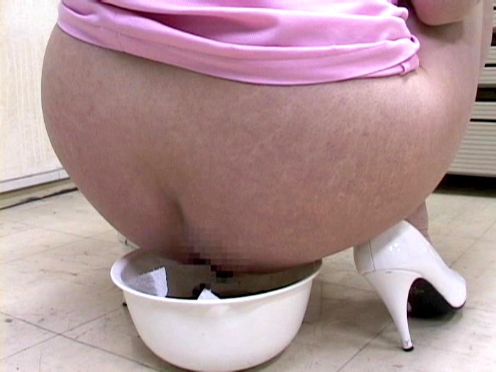 サンプル画像 20