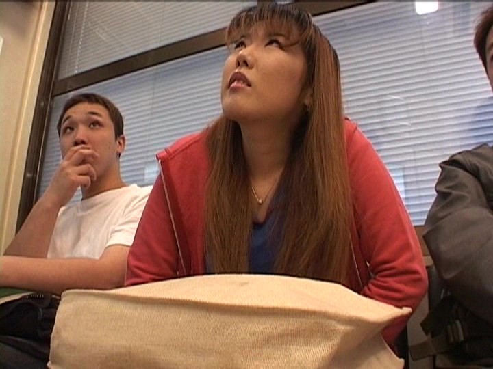 サンプル画像 3