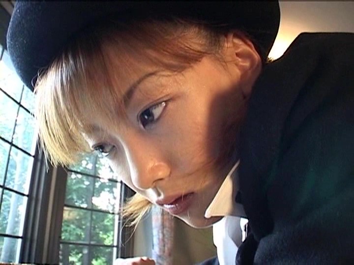 サンプル画像 2