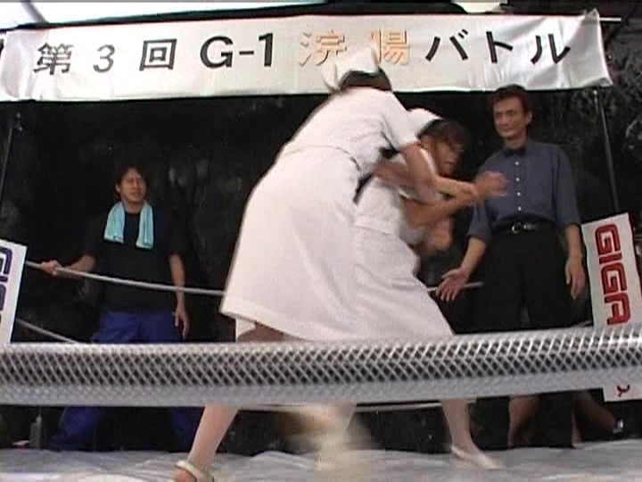 サンプル画像 16