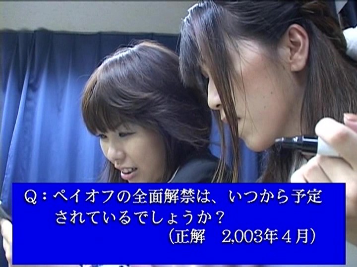 サンプル画像 20