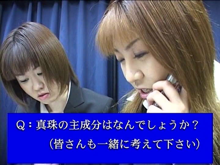 サンプル画像 5