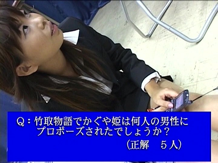 サンプル画像 7