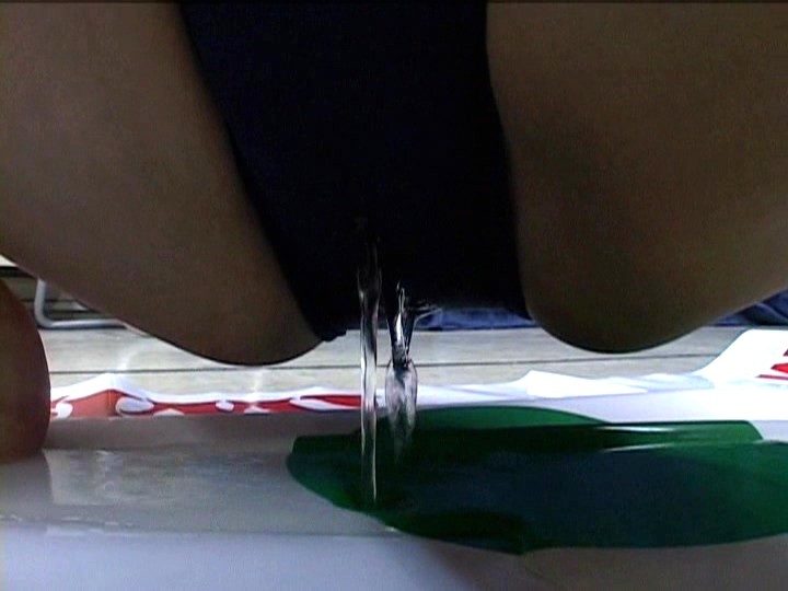 サンプル画像 17