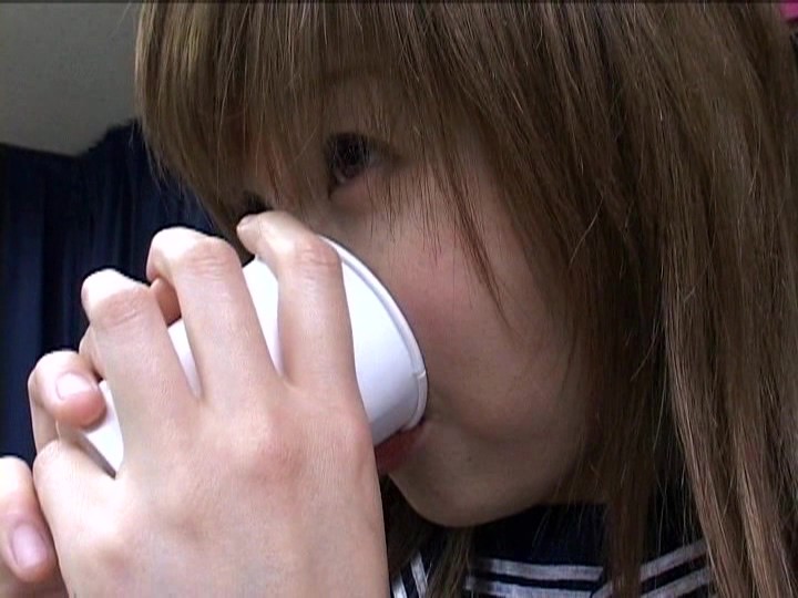 サンプル画像 5