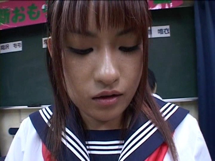 サンプル画像 8