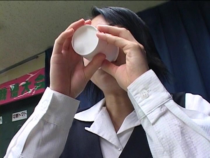 サンプル画像 4