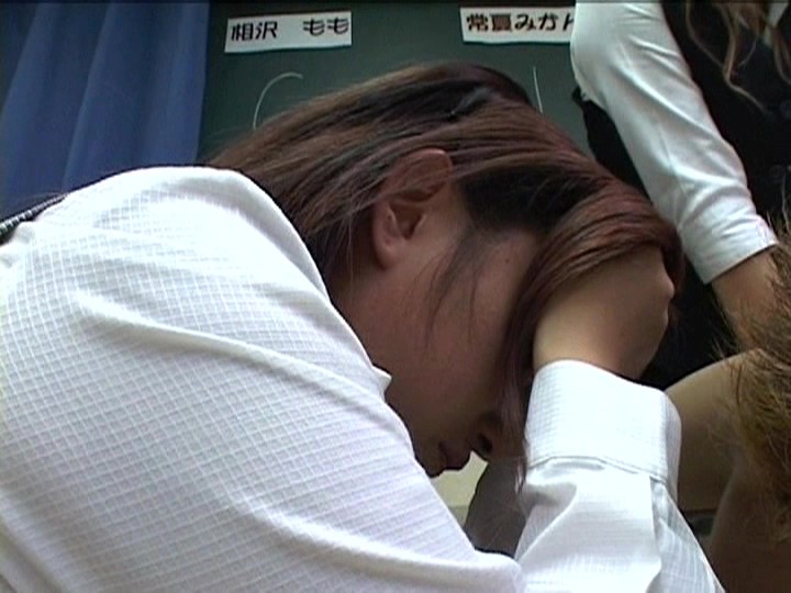 サンプル画像 6