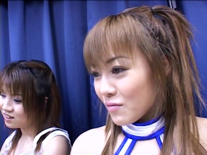 サンプル画像 5