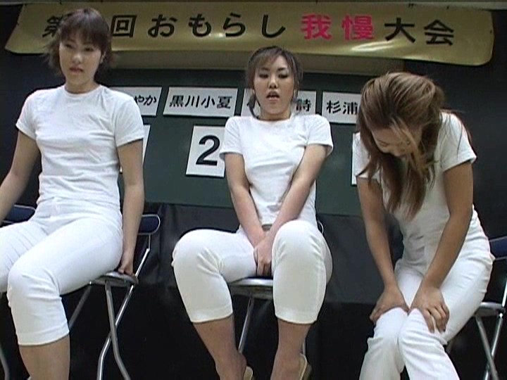 サンプル画像 19