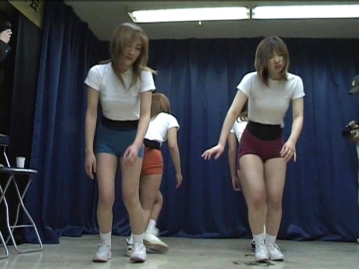 サンプル画像 11