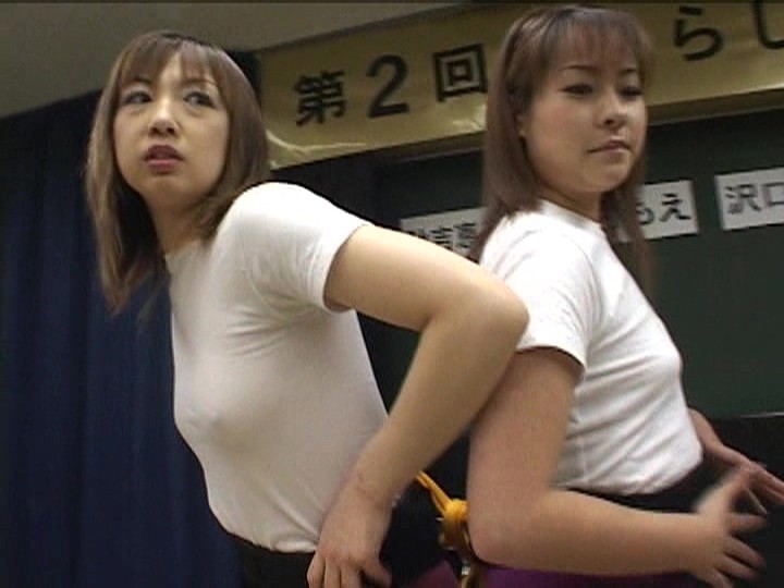 サンプル画像 7