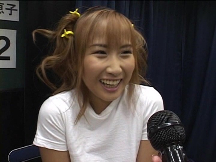 サンプル画像 13